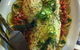 Balcony Restaurant - thumb 4