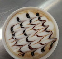 Beechie's Cafe - New Castle Tourism