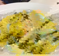 Bribie Island Bowls Club