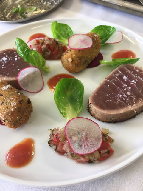 Cauden Street Kitchen - Newcastle Accommodation 6