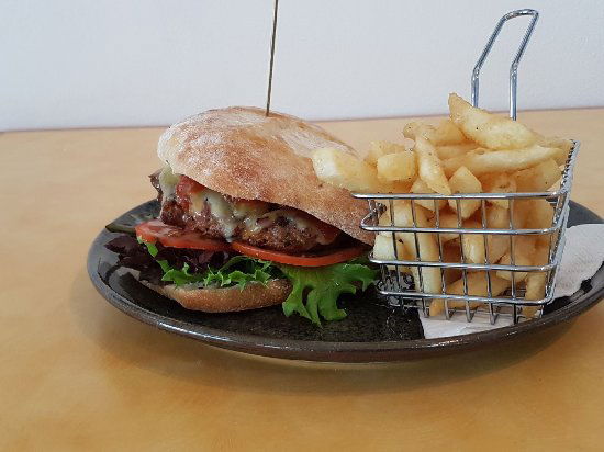 Daintree QLD Newcastle Accommodation