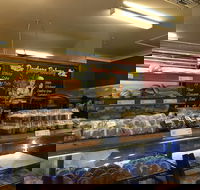 Dayboro Bakery - Newcastle Accommodation