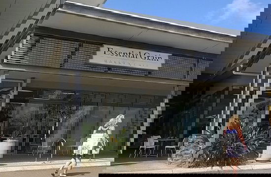 Peregian Springs QLD Newcastle Accommodation