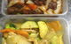 Henry's Chinese Restaurant - thumb 0