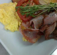 Kennys at Mooloolah - Newcastle Accommodation