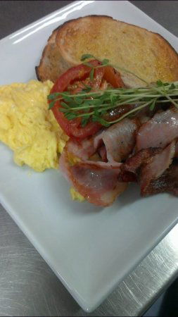 Kennys At Mooloolah - Newcastle Accommodation 0