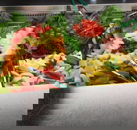 Leichhardt Hotel - Newcastle Accommodation