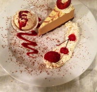 Lily's Restaurant - Newcastle Accommodation