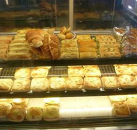 Malanda Bakery - Newcastle Accommodation