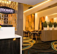 Nambour RSL Club - Newcastle Accommodation
