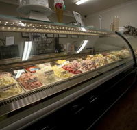 Nana's Pantry - Newcastle Accommodation