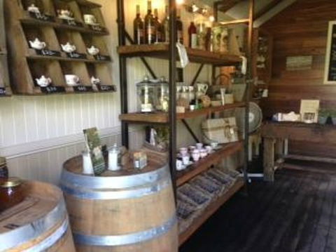 Oliva Di Tabragalba - Newcastle Accommodation 0