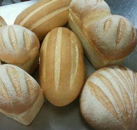 Peregian Beach Bakery - New Castle Tourism
