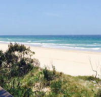 Peregian Beach Hotel - New Castle Tourism