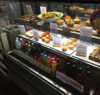 Pioneer Coffee Roastery - Newcastle Accommodation