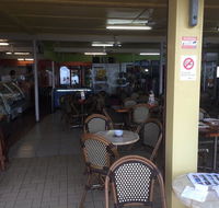 Seaview Deli Cafe - New Castle Tourism