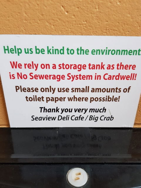 Seaview Deli Cafe - New Castle Tourism 4