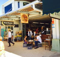 Skal Coffee - New Castle Tourism
