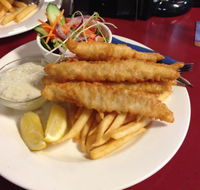 St George RSL - Newcastle Accommodation