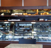 Targo Street Bakehouse - Newcastle Accommodation