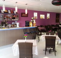 Thai-Noi Restaurant - Newcastle Accommodation