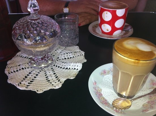 Mossman QLD Newcastle Accommodation