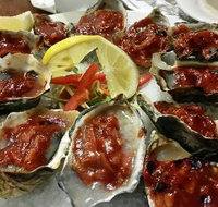 Wagon Wheel Motel - Newcastle Accommodation