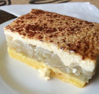 Whitsunday Gold Coffee - Newcastle Accommodation