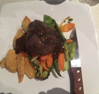 Albatross Bay Resort - Newcastle Accommodation