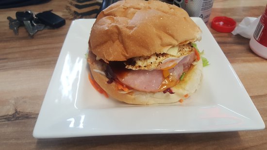 Alligator Creek QLD Newcastle Accommodation