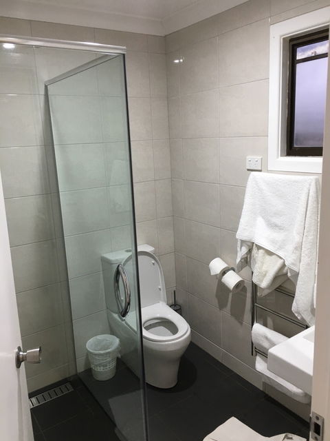 Augathella On The Highway - New Castle Tourism 3