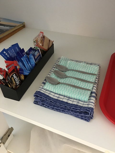 Augathella On The Highway - New Castle Tourism 4