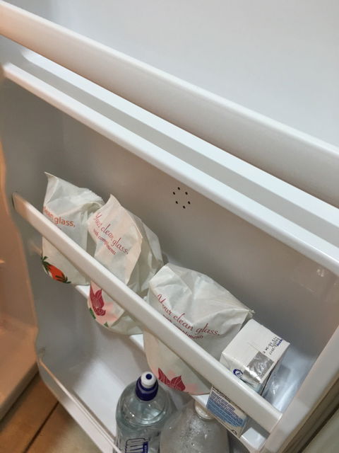 Augathella On The Highway - New Castle Tourism 5