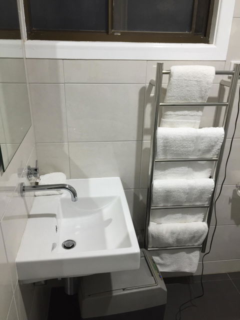 Augathella On The Highway - New Castle Tourism 6