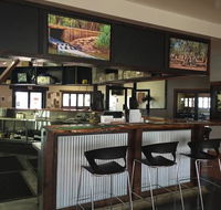 Burketown Pub - Newcastle Accommodation