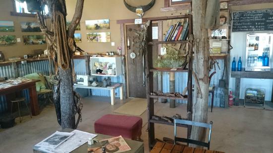 Glen Ruth QLD Newcastle Accommodation