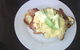 Collinsville Coffee House - thumb 0