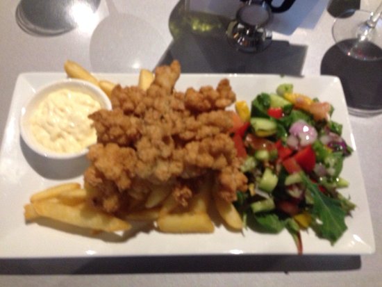 Fredericksfield QLD Newcastle Accommodation