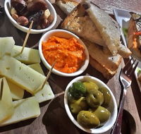 El Rincon - Newcastle Accommodation