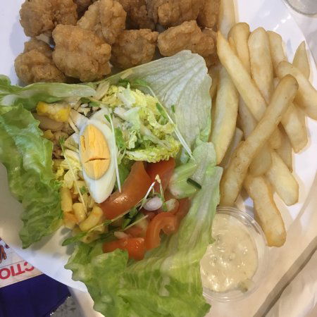 Ellangowan Hotel - New Castle Tourism 0