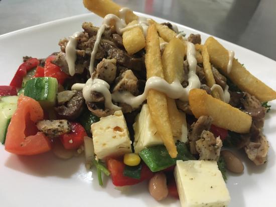 West Burleigh QLD Newcastle Accommodation