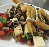 Fat chicken West Burleigh - Newcastle Accommodation