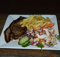 Garradunga Hotel - Newcastle Accommodation