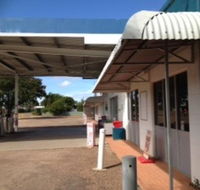 Georgetown Roadhouse - Newcastle Accommodation