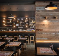 Hochi Mama - Newcastle Accommodation