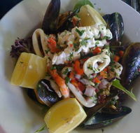 Il Cantuccio - Newcastle Accommodation