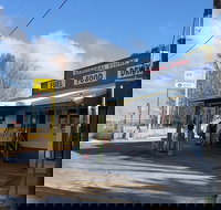 Inkerman Tavern - Newcastle Accommodation