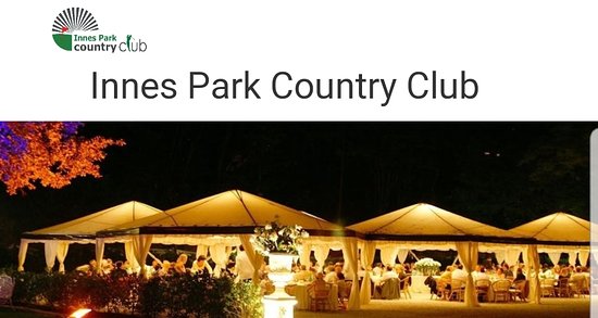 South Kolan QLD Newcastle Accommodation