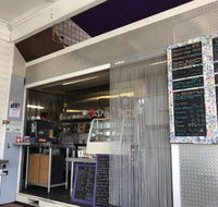 Lynda's Pit Stop - New Castle Tourism