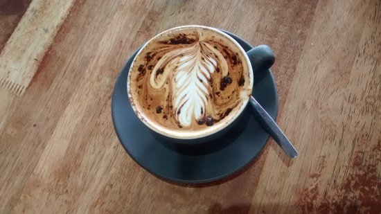 Kubin Village QLD Newcastle Accommodation